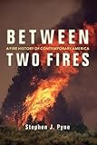 University of Arizona Press