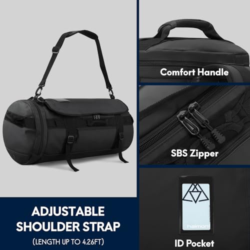 Amazon.com: Haimont: Shop All