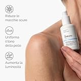 The Ordinary B0DFYFXDDP lato 3