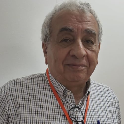 La r&eacute;silience des Libanais sous les bombes