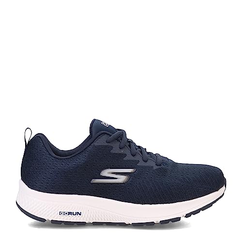 Skechers Women's Go Run Consistent-Energize Sneaker3