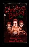 CHRISTMAS BABIES