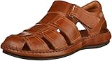 PIKOLINOS Leather Sandals Tarifa 06J - Size 11.5-12