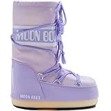 Moon Boot