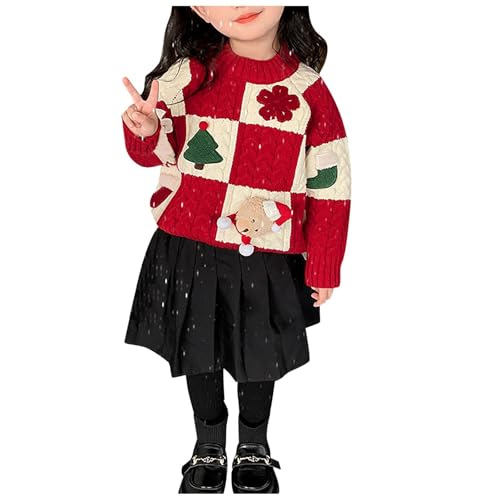 NX}X Z[^[ q T^ giJC Ⴞ ̌ jbg gbvX j̎q ̎q g  LbY  ێ Wp[ NX}Xc[ T^̖Xq ҂ Jbg\[ ʉ ʊw qǂ i H ~(bh,100)