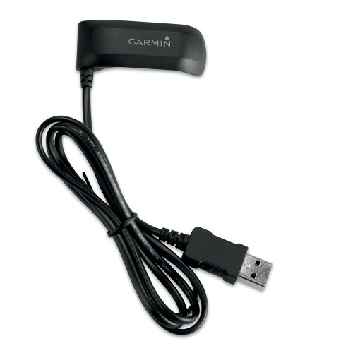 Garmin Clip de chargement (Forerunner 610)