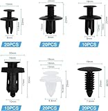 Zoom IMG-1 dolaso set di 100 clip Zoom IMG-1 dolaso set di 100 clip