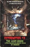The Light-House: A Three-Disc Game of Survival Horror (Extremities)