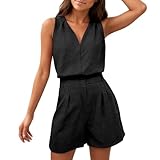 Design versatile e confortevole, adatto per uscite informali, tempo libero e outfit dallo stile rilassato