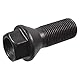 FEBI BILSTEIN Radschraube Kegelbund M14x1.25x23 8.8 46665