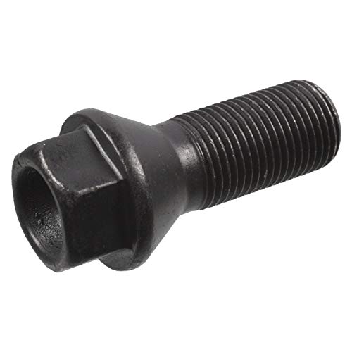 FEBI BILSTEIN Radschraube Kegelbund M14x1.25x23 8.8 46665