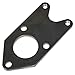 EMPI Link Pin Bolt - On Disc Brake Kit 5 On 130mm Bolt Pattern, Compatible With Bug Type-1, 22-2990