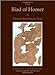 The Iliad of Homer a Parsed Interlinear Text