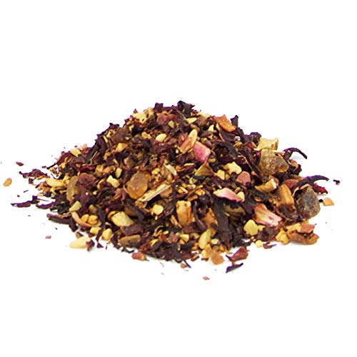 Kaminfeuer-Fruechtchen-Sylter-Hausrezept-Wintertees-Schietwettertee-250g