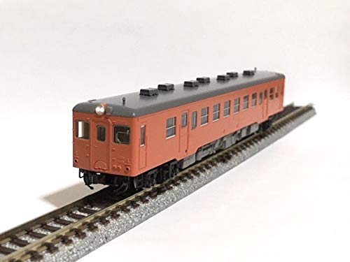 トミックス　キハ52 キハ26 キハ28 まとめ売り　2464 2482 気動車 トミックス キハ52 キハ26 キハ28 まとめ売り 2464 2482 気動車