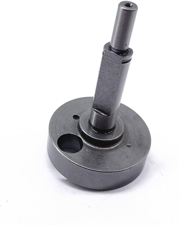 Crankshaft Replace for DCH253 DCH273