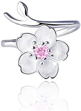 Sandcastle Ring 925 Sterling Silver