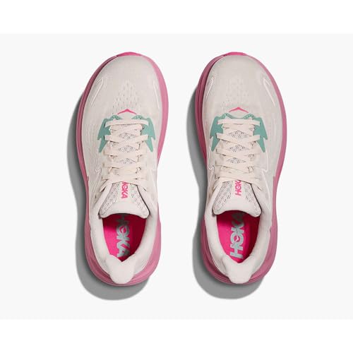 Image of Hoka Womens Clifton 10