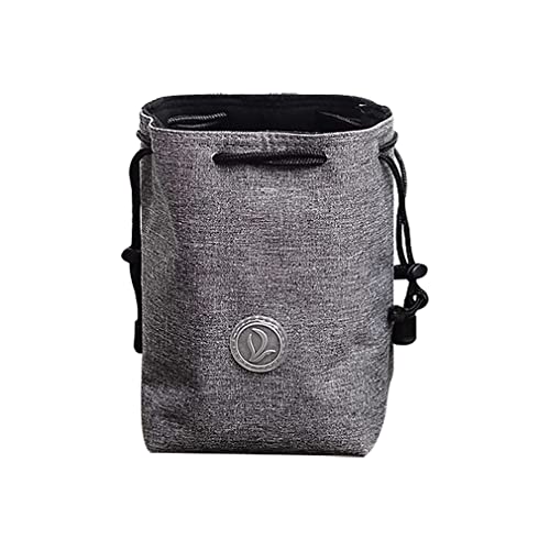 J|[` Y|[` В ჌tP[X ჌tp J[ JP[X }CNVOJ ჌tJ fW^J @\ h V_[obO e  Vv fB[X Y Be s (S,_[NO