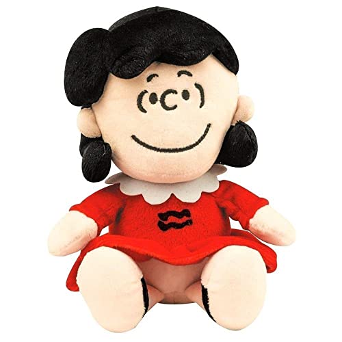 PelĂșcia Snoopy 20cm DTC 1 PelĂșcia Snoopy 20cm DTC