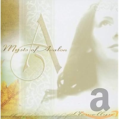 Mysts of Avalon