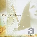 Mysts of Avalon