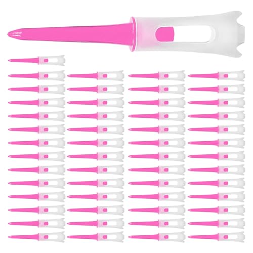 50 s[X/pbNSteB[x[XhCo[g[jOANZT[z_[ZbgRSteB[