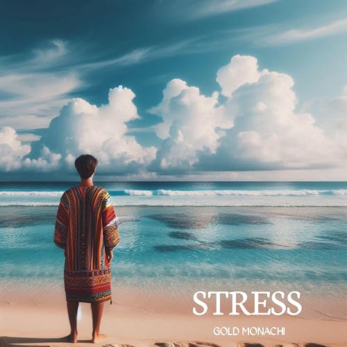  Stress