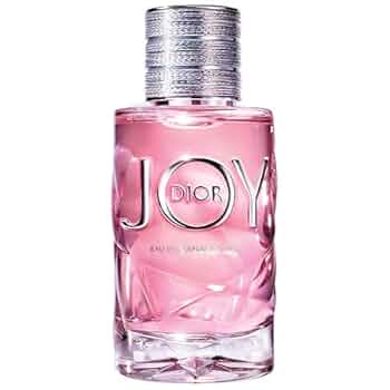 タイムセール☆Dior J'adore in Joy 香水 タイムセール☆Dior J'adore in Joy 香水