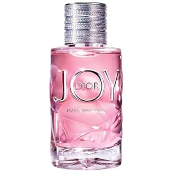 ディオール JOY by DIOR - ジョイ シャワー ジェル セット ディオール / JOY by DIOR - ジョイ シャワー ジェルの公式商品