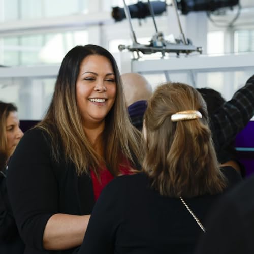 Episode 14: The creator of 'Top Chef Wisconsin'