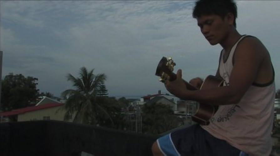 トーテム song for 　DVD Amazon.co.jp: トーテム song for home [DVD] : TOTEM(圖騰