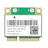 MPE-AXE3000H WiFi 6E...image