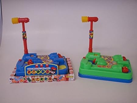 Amazon Co Jp たこたたきゲーム 本体は ます 本体の色は選べません Amazon Co Jp たこたたきゲーム 本体は ます 本体の色は選べません