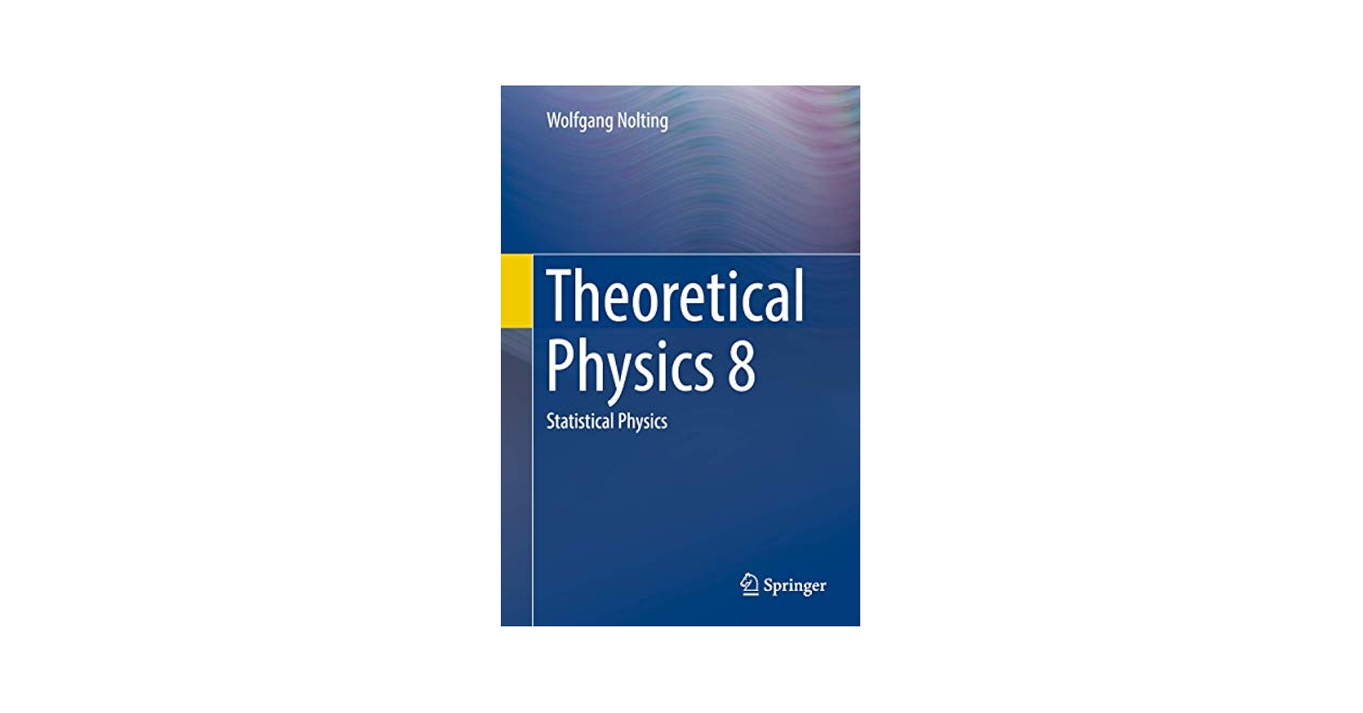 語学+参考書 Statistical Physics of Fields Statistical Physics of Fields: Kardar, Mehran: 9780521873413