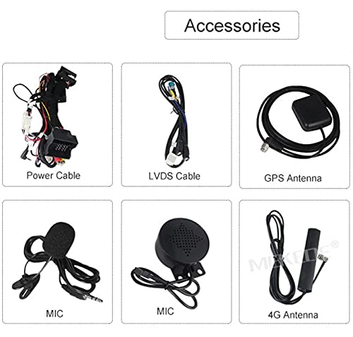 Amazon.co.jp: メルセデス・ベンツ Eクラス W212/S212 アンドロイド