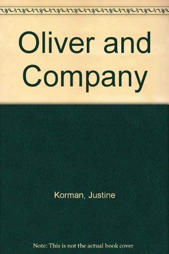 Oliver and Company