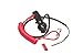 Maier USA Universal Tether Kill Switch (Handlebar Mounted) - 96946