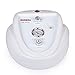 Kendal Professional Diamond Microdermabrasion Machine, Dermabrasion Facial Skin Care Equipment, Also Good for Home Use AC 110V HB-SF01