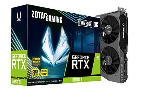 2026年版】RTX 3060は今でも使える？｜性能評価・後継比較・買い替え