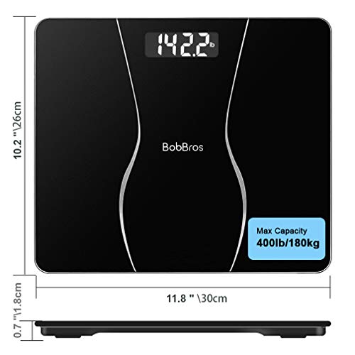 https://m.media-amazon.com/images/I/41s2WUtbJyL._SL500_.jpg