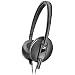Sennheiser HD2.10 Ear Headphones (Discontinued by Manufacturer)