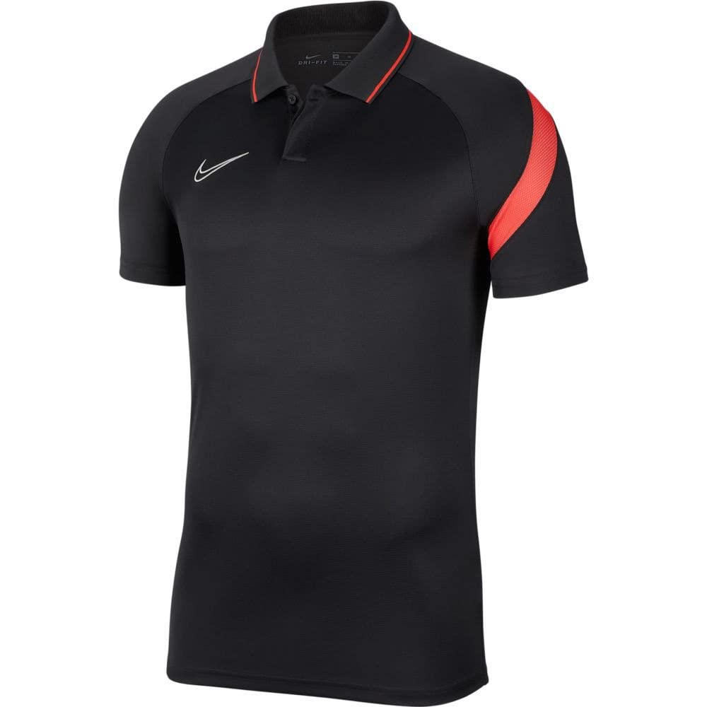 nike dri fit polo amazon