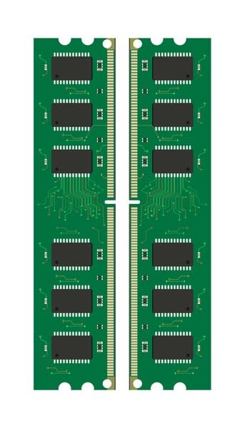 Image of H81 Motherboard Combo /Kit with i3-4130 Processor, 8GB DDR3 RAM, WiFi Adapter, 128GB NVMe SSD, 500 GB HDD, and Free CPU Fan at Affordable Cost (3 Year Replacement Warranty).