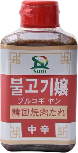 T_Ci[Hi uRM h  400g×4{ vRM ē ؍  \