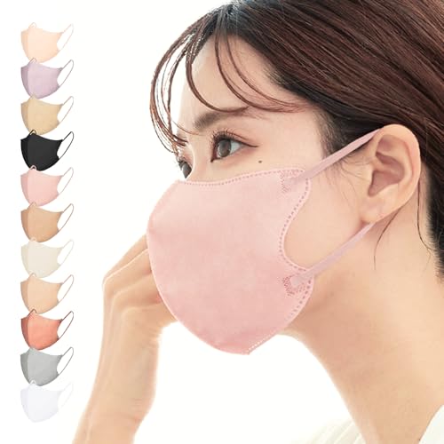 VVx 3d}XN ̃}XN  ɂȂȂ }XN sDz  F}XN sDz }XN  J[}XN ۊ炳 xr[sN