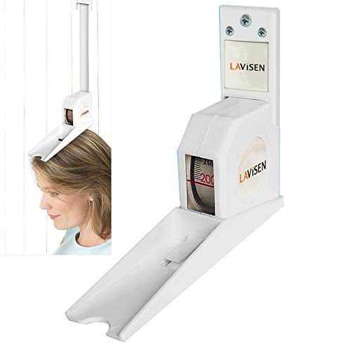 The 27 Best Calibration Standard Rods of 2024 [Verified] Cherry Picks