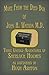 More from the Deed Box of John H. Watson M.D.: Three Untold Adventures of Sherlock Holmes
