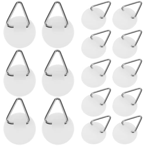 Vaguelly ڂɌȂǗpv[gnK[ 20Zbg Sی^v[gtbN ω׏d݌v Lb` oX[ QpǊ|[