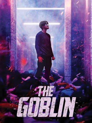  The Goblin